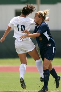 San Diego Brainspotting Sports Psychology