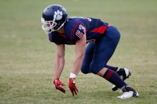 San Diego Brainspotting Sports Psychology