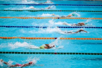 San Diego Brainspotting Sports Psychology