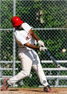 San Diego Brainspotting Sports Psychology