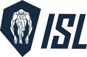 ISL - International Swimming League ISL - International Swimming League